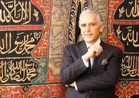 dr farhad farjam biography