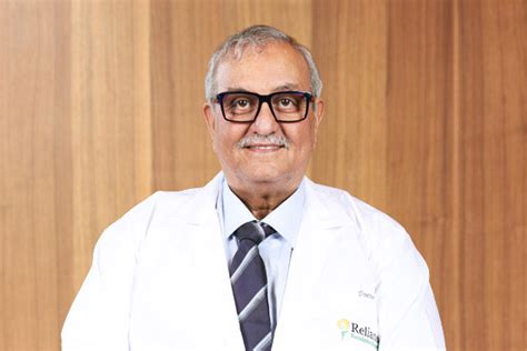 Dr Farokh Master
