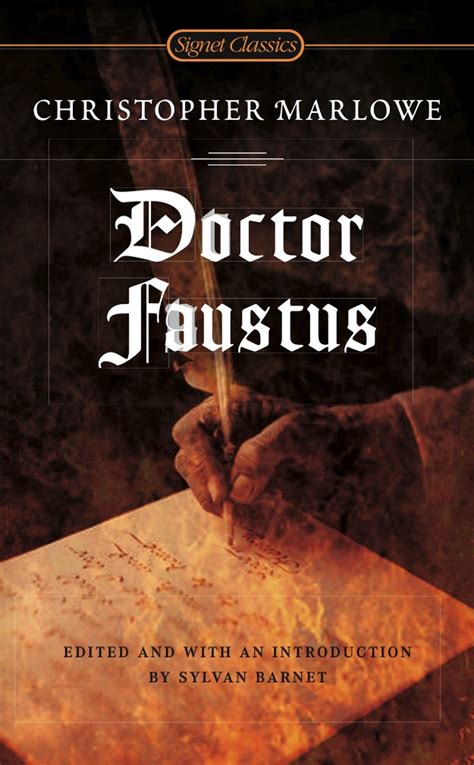 Dr Faustus Book Pdf