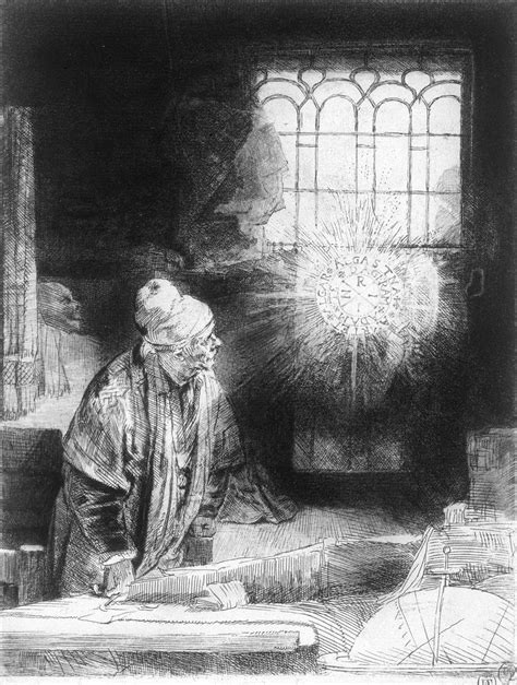 Dr Faustus Study Weebly