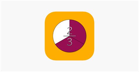 Dr Fractions On The App Store Adding Same Denominator Fractions - Adding Same Denominator Fractions