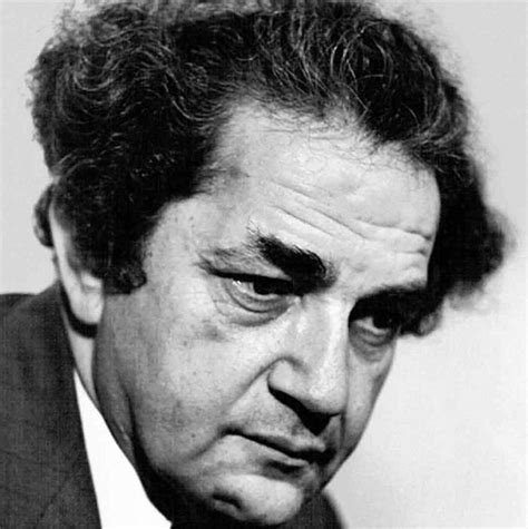 dr fritz sternberg biography