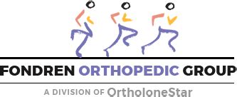 dr fukuda fondren orthopedic group