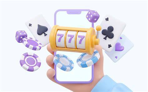 th?q=dr%20gambling