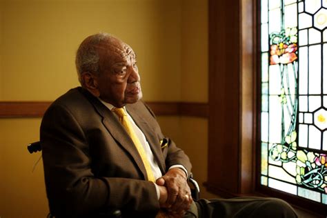 dr gardner c taylor biography