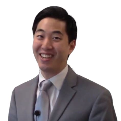 Dr Gene Kim