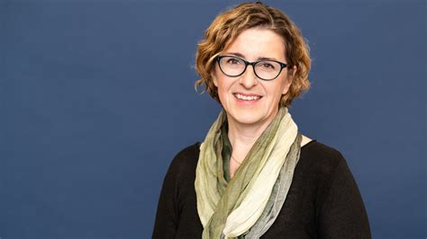 dr georgia ede
