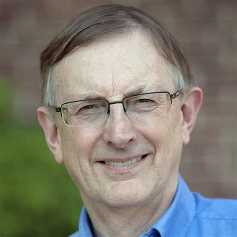 dr graham farmelo biography