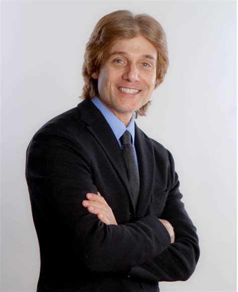 dr guy massry biography