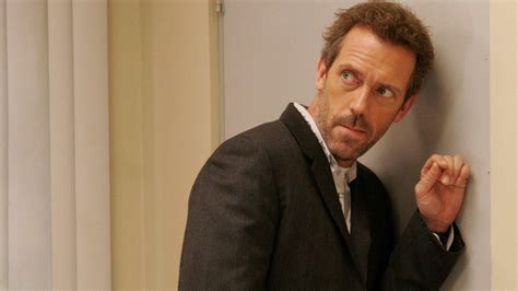 Dr House Online