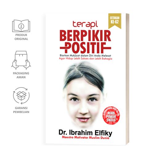 Dr Ibrahim Elfiky
