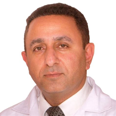 Dr Imran Majid