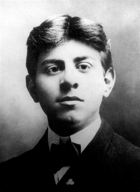 dr jacob bolotin biography sample