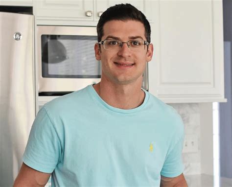Dr James Dinicolantonio