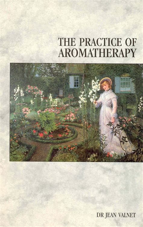 dr jean valnet biography template