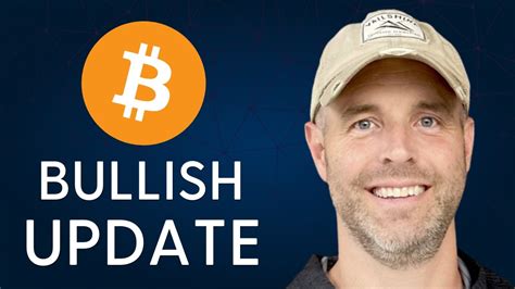 Dr Jeff Ross Bullish On Bitcoin Simply Bitcoin Simply Bitcoin Irl - Simply Bitcoin Irl
