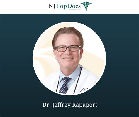 Dr Jeffrey Longs
