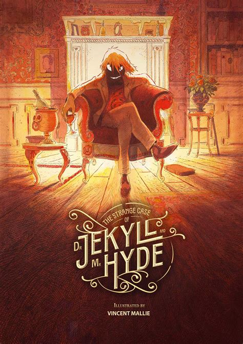 Dr Jekyll Et Mr Hyde 1931