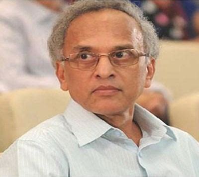 dr jitendra nath goswami wiki