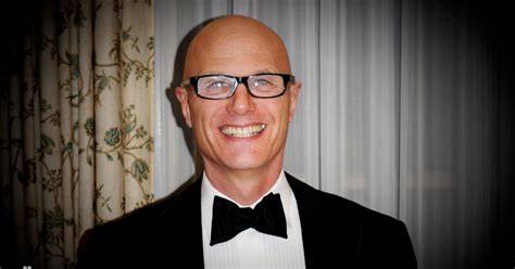 dr joe gyi