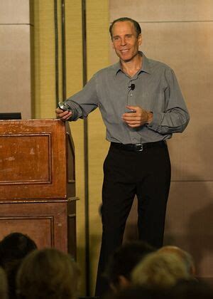 dr joel fuhrman wiki