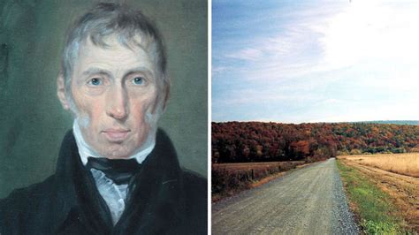 dr john mcadam biography