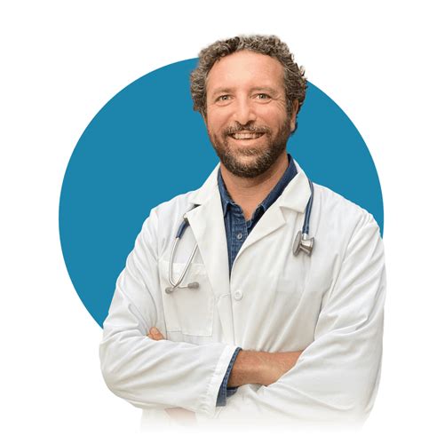 Dr Joshua Levitt