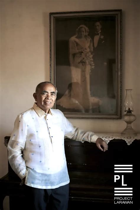 dr joven cuanang biography sample