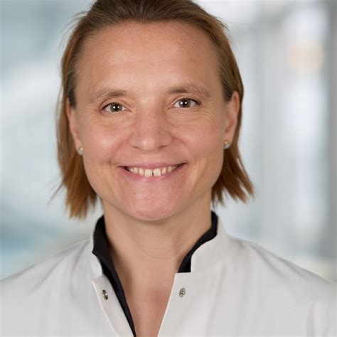 Dr Judith Fabian