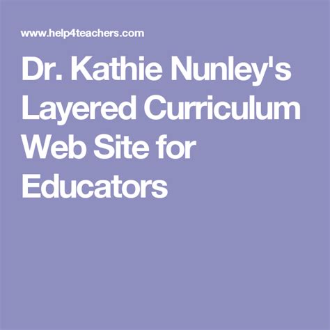 Dr Kathie Nunleyu0027s Layered Curriculum Web Site For Antigone Worksheet Answers - Antigone Worksheet Answers