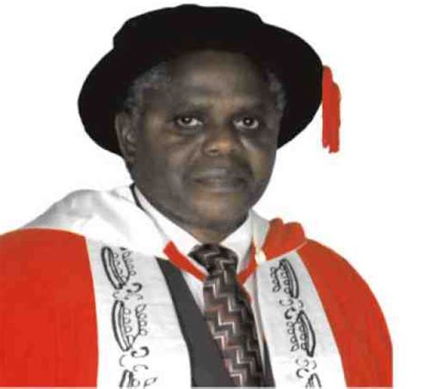 dr kayode obembe biography of abraham