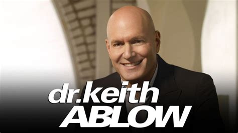 dr keith show