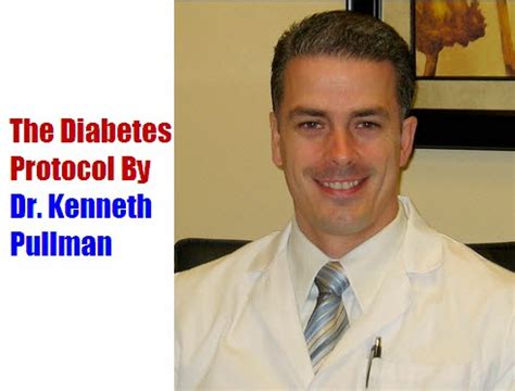 dr kenneth pullman biography definition