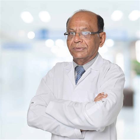 dr khalid blankenship biography
