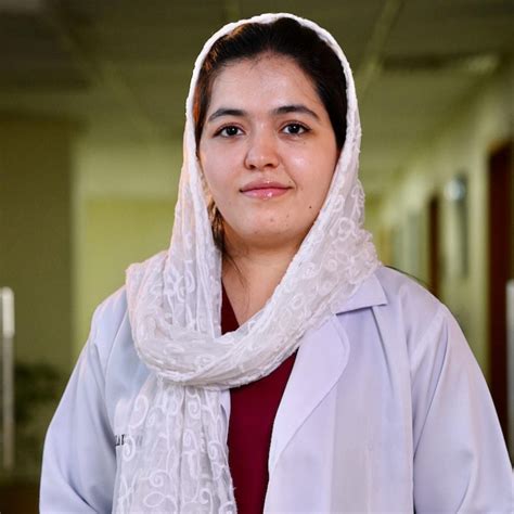 dr laila khan biography