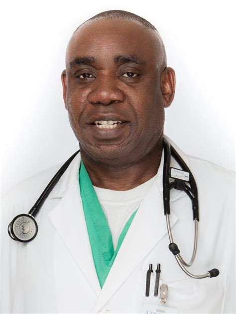 Dr Lawrence Ukpong Do Cardiovascular Disease  Moultrie - Lukyslot