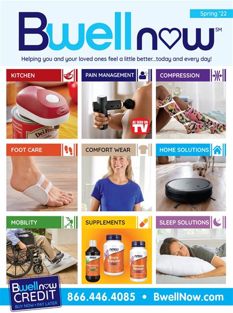 Dr Leonard Catalog Request Online