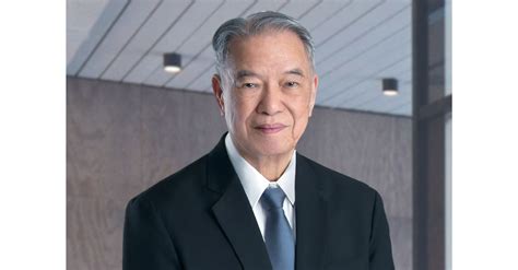 dr lucio tan biography