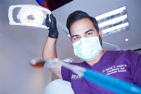 dr maarten vander berg wikipedia