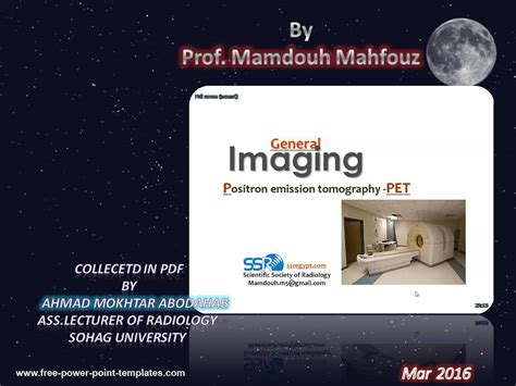 dr mamdouh mahfouz lectures pdf