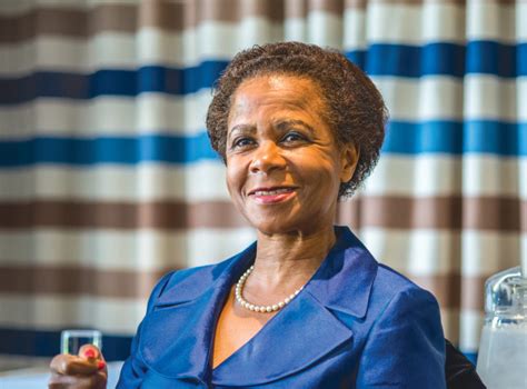 dr mamphela ramphele biography sample