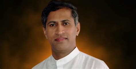 dr manthena satyanarayana raju wiki