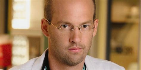 Dr Mark Greene