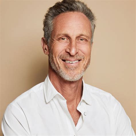 Dr Mark Hyman Latest
