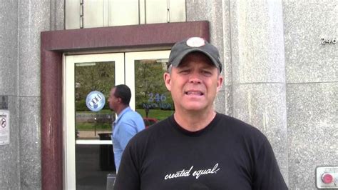 dr martin haskell video youtube