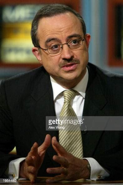 dr marwan muasher biography