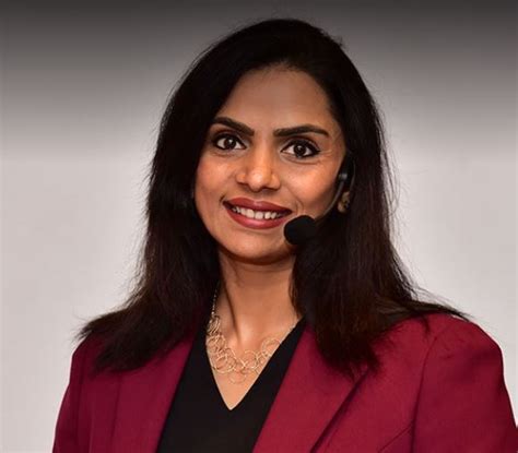 Dr Meghna Dixit