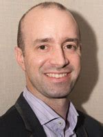 dr michael jones wiki