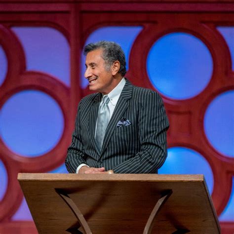 dr michael youssef wiki