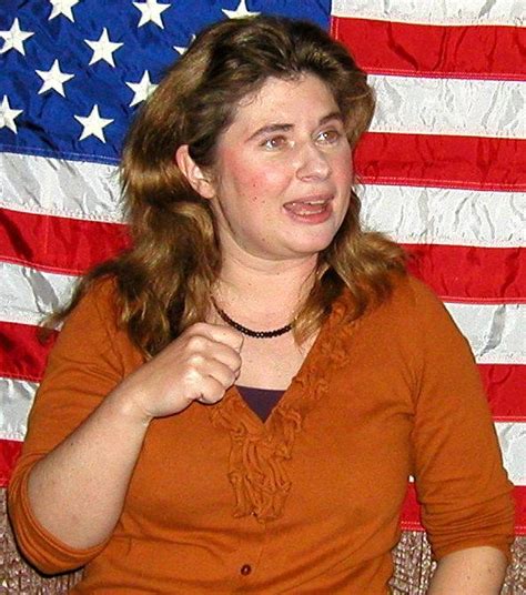 dr michelle thaller biography